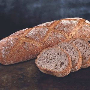 Artisan bread sourdough