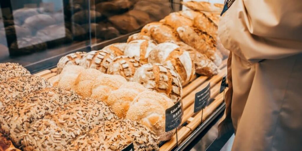 bakers-secrets-blog