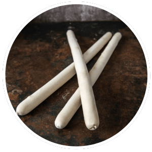 french bread stick dough