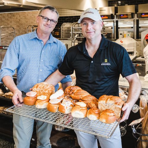 wholesale-restaurant-supplier-sydney